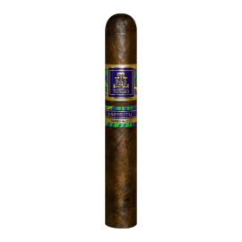 cigar