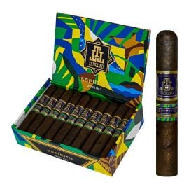 box of 20