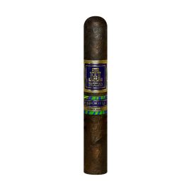 cigar