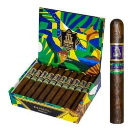 box of 20
