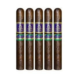 pack of 5