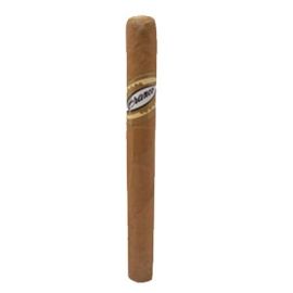 cigar
