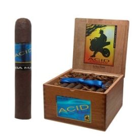 box of 10