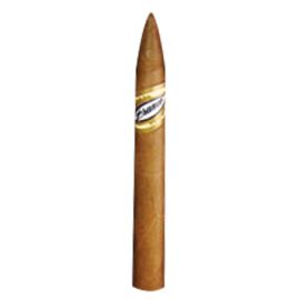 cigar
