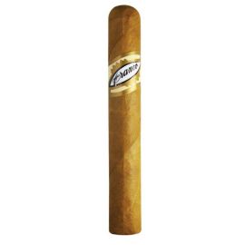 cigar