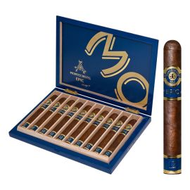 box of 10