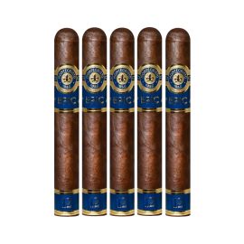 pack of 5