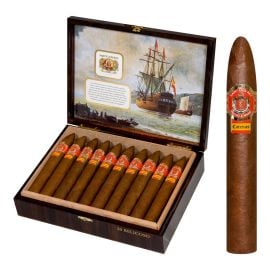 box of 20