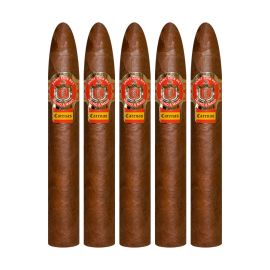 pack of 5
