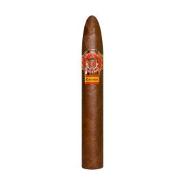 cigar