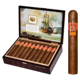 box of 20