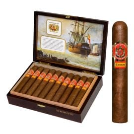 box of 20