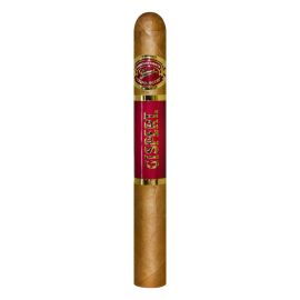 cigar