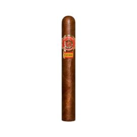 cigar