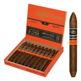 box of 10