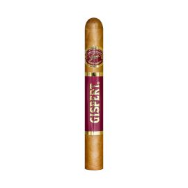 cigar