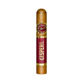 cigar