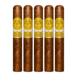 pack of 5