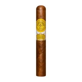 cigar