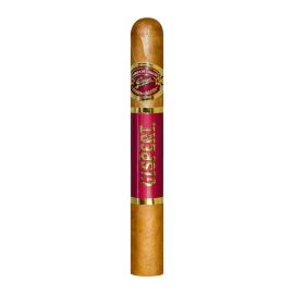 cigar
