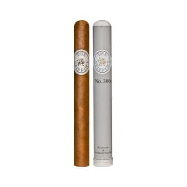 cigar