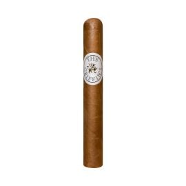 cigar