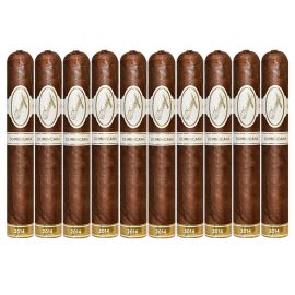 pkg of 10