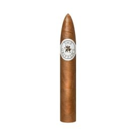 cigar