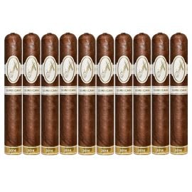 pkg of 10