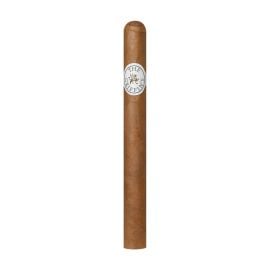 cigar