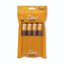 pack of 4