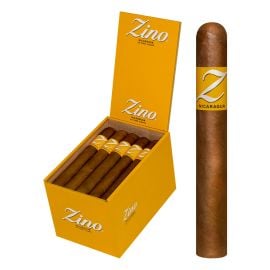 box of 25