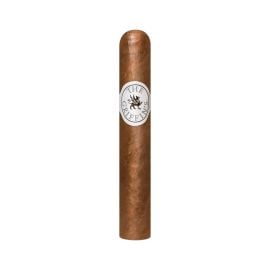 cigar