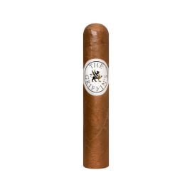 cigar
