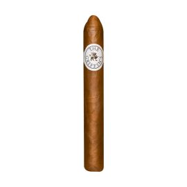 cigar
