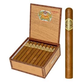 box of 25