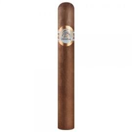 cigar