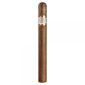 cigar