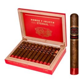 box of 11