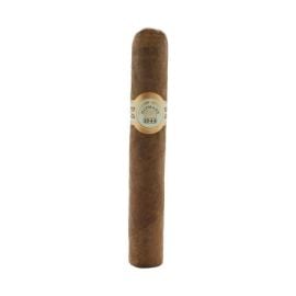 cigar