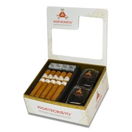 box of 5
