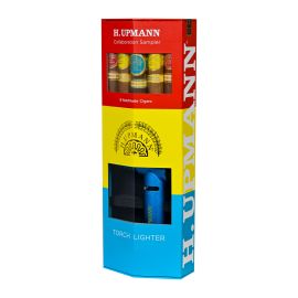 pack of 9