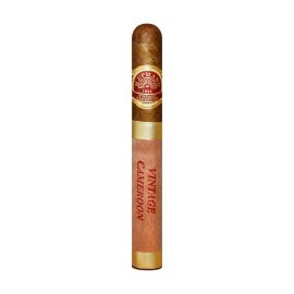 cigar