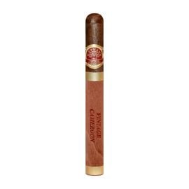 cigar