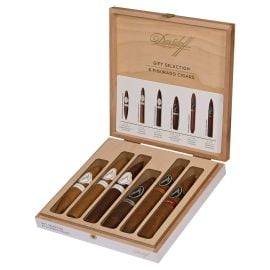 box of 6