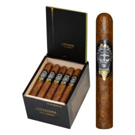 box of 24