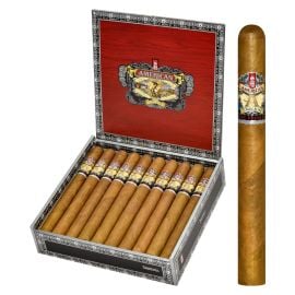 box of 24