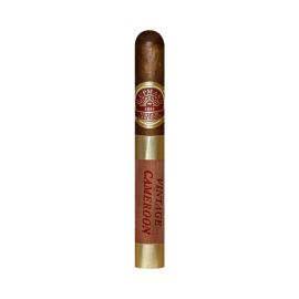 cigar