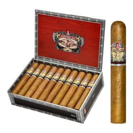 box of 24