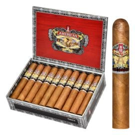 box of 24
